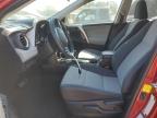 2015 Toyota Rav4 Le for Sale in Seaford, DE - Front End