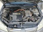 2005 Honda Civic Hybrid en Venta en New Braunfels, TX - Rear End