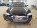 2014 Audi A4 Premium na sprzedaż w Mocksville, NC - Front End