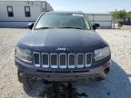 2014 Jeep Compass Latitude en Venta en Prairie Grove, AR - All Over