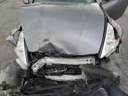 2017 Nissan 370Z Base for Sale in Orlando, FL - Front End