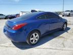 2007 Pontiac G6 Gt for Sale in Lebanon, TN - Mechanical