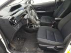 Wayland, MI에서 판매 중인 2016 Toyota Prius C - Normal Wear