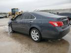 2008 Lexus Es 350 for Sale in Cahokia Heights, IL - Front End