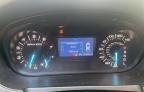 2011 Ford Edge Se for Sale in Cartersville, GA - Front End