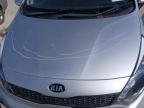 2015 KIA RIO 1 ISG for sale at Copart WESTBURY