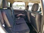 2013 Mitsubishi Outlander Se for Sale in Haslet, TX - Side