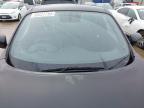 2015 NISSAN JUKE ACENT for sale at Copart SANDWICH