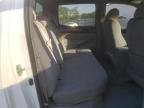 2008 Toyota Tacoma Double Cab Prerunner for Sale in Spartanburg, SC - Side