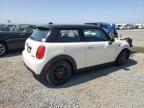 2015 Mini Cooper  for Sale in San Diego, CA - Front End