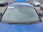 2016 AUDI Q5 S LINE for sale at Copart CHESTER