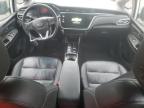 2023 Chevrolet Bolt Ev 2Lt იყიდება Baltimore-ში, MD - All Over