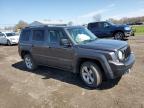 2014 Jeep Patriot Latitude for Sale in Columbia Station, OH - Front End