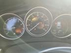 2024 Mazda Cx-5 Select for Sale in Spartanburg, SC - Side