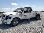 2014 Ford F150 Super Cab for Sale in Arcadia, FL - All Over