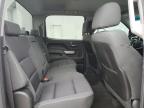 2015 Chevrolet Silverado K1500 Lt zu verkaufen in Reno, NV - Front End
