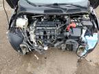 2012 Ford Fiesta S for Sale in Elgin, IL - Front End
