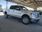 2013 Ford F150 Supercrew for Sale in Cartersville, GA - Front End