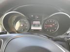 2017 Mercedes-Benz C 300 de vânzare în Van Nuys, CA - Front End