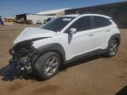 2023 Hyundai Kona Sel de vânzare în Brighton, CO - Front End