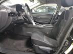 2023 Nissan Sentra Sv продається в Elgin, IL - Front End