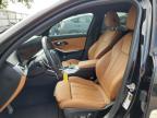 2024 Bmw M340I  for Sale in Mercedes, TX - Water/Flood