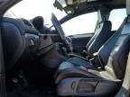 2012 VOLKSWAGEN GTI  for sale at Copart ON - LONDON