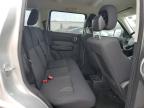 2011 Dodge Nitro Heat for Sale in Ellenwood, GA - Rear End