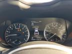 2021 Infiniti Q60 Luxe for Sale in Sacramento, CA - Side