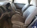 2007 Nissan Sentra 2.0 за продажба в Lexington, KY - Side