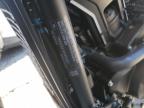 2025 Indian Motorcycle Co. Sport Scout Sixty Limited for Sale in Byron, GA - Minor Dent/Scratches