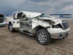 2007 Ford F150 Supercrew for Sale in Greenwood, NE - All Over