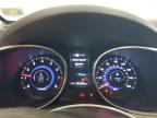 2013 Hyundai Santa Fe Limited продається в Sandston, VA - Minor Dent/Scratches