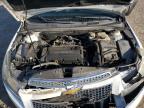 2013 Chevrolet Cruze Ls for Sale in Houston, TX - Front End