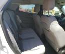 2021 Chevrolet Trailblazer Lt for Sale in Jacksonville, FL - Rear End