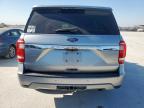 2020 Ford Expedition Xlt for Sale in Haslet, TX - Front End