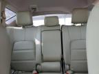 2012 Nissan Murano S for Sale in Cartersville, GA - Front End