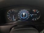 2017 Cadillac Escalade Esv Platinum en Venta en Concord, NC - Vandalism