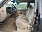 Gaston, SC에서 판매 중인 2002 Gmc New Sierra C1500 - Rear End