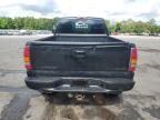 2002 Chevrolet Silverado K1500 للبيع في Eight Mile، AL - Front End