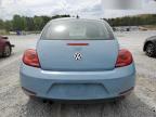 Fairburn, GA에서 판매 중인 2012 Volkswagen Beetle  - Front End
