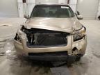 2006 Honda Pilot Ex zu verkaufen in Avon, MN - Front End