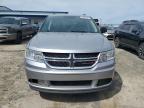 2016 Dodge Journey Se for Sale in Mcfarland, WI - Hail