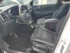 2021 HYUNDAI TUCSON SE for sale at Copart NS - HALIFAX
