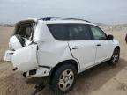 2007 Toyota Rav4  for Sale in Elgin, IL - All Over
