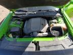2017 Dodge Challenger R/T на продаже в Colorado Springs, CO - Front End
