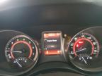 2016 Dodge Journey Crossroad за продажба в Phoenix, AZ - Minor Dent/Scratches