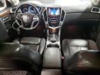 2013 Cadillac Srx Luxury Collection na sprzedaż w Chalfont, PA - Water/Flood