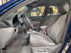 2008 Toyota Camry Ce for Sale in Blaine, MN - Front End