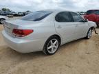 2005 Lexus Es 330 للبيع في San Antonio، TX - Front End
